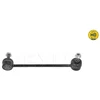 Image de Barre Stabilisatrice Meyle-Hd Quality Meyle 3160604358/Hd Bmw