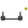 Image de Barre Stabilisatrice Meyle-Hd Quality Meyle 5160600012/Hd Volvo