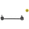 Image de Barre Stabilisatrice Meyle-Hd Quality Meyle 3160604359/Hd Bmw