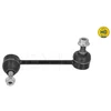 Image de Barre Stabilisatrice Meyle-Hd Quality Meyle 0160606319/Hd Mercedes-Benz