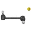 Image de Barre Stabilisatrice Meyle-Hd Quality Meyle 0160606318/Hd Mercedes-Benz