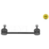 Image de Barre Stabilisatrice Meyle-Hd Quality Meyle 5160600014/Hd Mitsubishi;Volvo