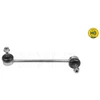 Image de Barre Stabilisatrice Meyle-Hd Quality Meyle 0360600001/Hd Mercedes-Benz