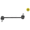 Image de Barre Stabilisatrice Meyle-Hd Quality Meyle 0360600000/Hd Mercedes-Benz