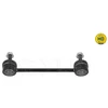 Image de Barre Stabilisatrice Meyle-Hd Quality Meyle 35160600000/Hd Mazda