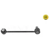 Image de Barre Stabilisatrice Meyle-Hd Quality Meyle 5160609600/Hd Volvo