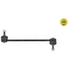 Image de Barre Stabilisatrice Meyle-Hd Quality Meyle 35160600015/Hd Chrysler;Daewoo;Jeep;Mazda