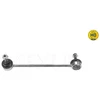 Image de Barre Stabilisatrice Meyle-Hd Quality Meyle 0360600268/Hd Mercedes-Benz