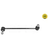 Image de Barre Stabilisatrice Meyle-Hd Quality Meyle 1160600011/Hd Audi;Seat;Skoda;Volkswagen