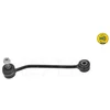Image de Barre Stabilisatrice Meyle-Hd Quality Meyle 1160608295/Hd Audi