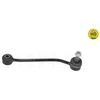 Image de Barre Stabilisatrice Meyle-Hd Quality Meyle 1160608296/Hd Audi