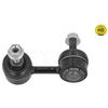 Image de Barre Stabilisatrice Meyle-Hd Quality Meyle 30160600002/Hd Toyota