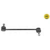 Image de Barre Stabilisatrice Meyle-Hd Quality Meyle 3160600002/Hd Bmw