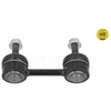Image de Barre Stabilisatrice Meyle-Hd Quality Meyle 36160600001/Hd Nissan