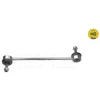 Image de Barre Stabilisatrice Meyle-Hd Quality Meyle 2160600001/Hd Fiat;Lancia