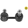 Image de Barre Stabilisatrice Meyle-Hd Quality Meyle 30160600003/Hd Toyota