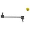 Image de Barre Stabilisatrice Meyle-Hd Quality Meyle 3160600001/Hd Bmw;Land Rover