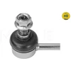 Image de Barre Stabilisatrice Meyle-Hd Quality Meyle 3160600005/Hd Bmw