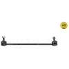 Image de Barre Stabilisatrice Meyle-Hd Quality Meyle 3160600006/Hd Bmw