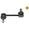 Image de Barre Stabilisatrice Meyle-Hd Quality Meyle 1160608240/Hd Audi