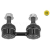 Image de Barre Stabilisatrice Meyle-Hd Quality Meyle 3160600008/Hd Bmw