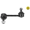Image de Barre Stabilisatrice Meyle-Hd Quality Meyle 15160600001/Hd Alfa Romeo;Honda