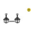 Image de Barre Stabilisatrice Meyle-Hd Quality Meyle 3160604365/Hd Bmw
