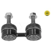 Image de Barre Stabilisatrice Meyle-Hd Quality Meyle 30160600009/Hd Lexus;Toyota