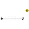 Image de Barre Stabilisatrice Meyle-Hd Quality Meyle 3160600003/Hd Bmw