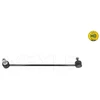 Image de Barre Stabilisatrice Meyle-Hd Quality Meyle 3160600004/Hd Bmw