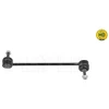 Image de Barre Stabilisatrice Meyle-Hd Quality Meyle 7160600017/Hd Ford;Mazda