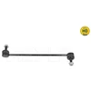 Image de Barre Stabilisatrice Meyle-Hd Quality Meyle 6160600004/Hd Fiat;Opel;Saab;Vauxhall