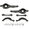 Image de Jeu De Bras, Suspension De Roue Meyle-Original Quality 716 050 0039/S Meyle 7160500039/S Ford