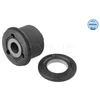 Image de Douille De Palier, Bras Transversal Meyle-Original Quality Meyle 11146100011 Citroen