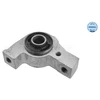 Image de Douille De Palier, Bras Transversal Meyle-Original Quality Meyle 11146100010 Citroen