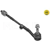 Image de Barre De Connexion Meyle-Hd Quality Meyle 3160300018/Hd Bmw