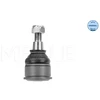 Image de Rotule De Suspension Meyle-Original Quality Meyle 31160100000 Honda