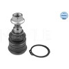 Image de Rotule De Suspension Meyle-Original Quality Meyle 31160100013 Honda