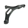 Image de Triangle De Suspension Meyle-Original Quality 116 050 0071 Meyle 1160500071 Audi;Porsche;Volkswagen