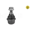Image de Rotule De Suspension Meyle-Hd Quality Meyle 0160100002/Hd Mercedes-Benz