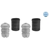 Image de Kit De Protection Contre La Poussière, Amortisseur Meyle-Original Quality Meyle 3147400001 Bmw