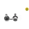 Image de Barre Stabilisatrice Meyle-Hd Quality Meyle 36160600040/Hd Nissan