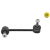 Image de Barre Stabilisatrice Meyle-Hd Quality Meyle 35160600018/Hd Mazda
