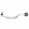 Image de Triangle De Suspension Meyle-Hd Quality 316 050 0029/Hd Meyle 3160500029/Hd Bmw