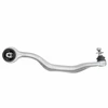 Image de Triangle De Suspension Meyle-Hd Quality 316 050 0030/Hd Meyle 3160500030/Hd Bmw