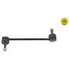Image de Barre Stabilisatrice Meyle-Hd Quality Meyle 7160600018/Hd Ford