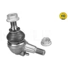 Image de Rotule De Suspension Meyle-Hd Quality Meyle 0160106331/Hd Chrysler;Mercedes-Benz