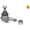 Image de Rotule De Suspension Meyle-Hd Quality Meyle 0160106327/Hd Mercedes-Benz