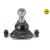 Image de Rotule De Suspension Meyle-Hd Quality Meyle 1160103270/Hd Volkswagen