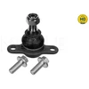 Image de Rotule De Suspension Meyle-Hd Quality Meyle 1160107001/Hd Volkswagen